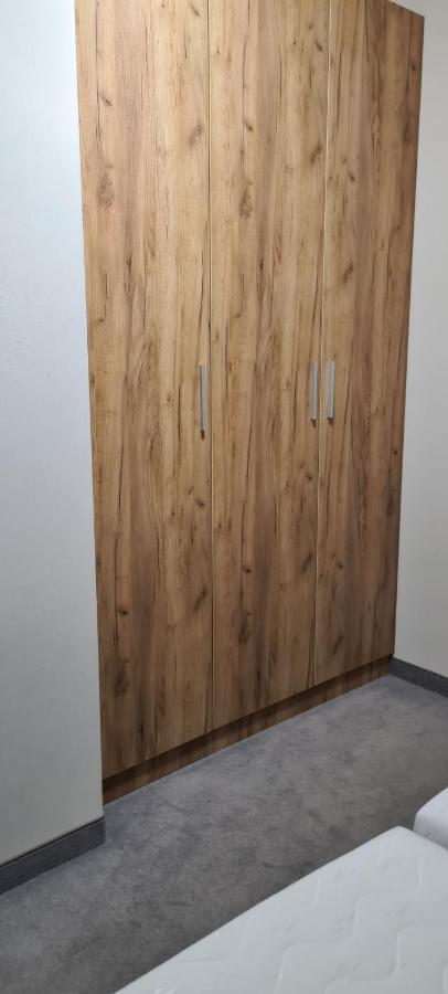 Apartament Czarna Gora 419 Sienna  Ngoại thất bức ảnh