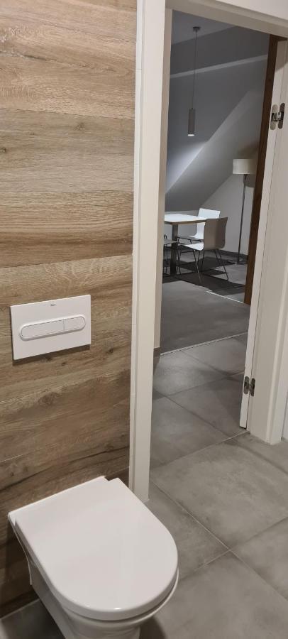 Apartament Czarna Gora 419 Sienna  Ngoại thất bức ảnh
